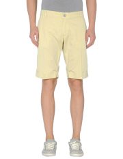 ENTRE AMIS - Bermuda shorts