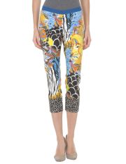 PHILOSOPHY di A. F. - Pantalon corsaires