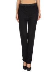 LANVIN - Pantalon