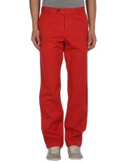 BROOKS BROTHERS - Pantalone
