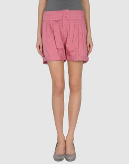 Dondup - Pantalons - Shorts