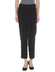 PHILOSOPHY di A. F. - Pantalon