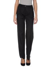 RE.SET - Pantalone