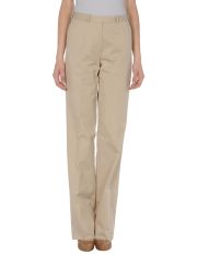 BRIONI - Casual Παντελόνι