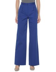 PHILOSOPHY di A. F. - Formal trouser
