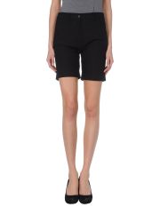 BALENCIAGA - Shorts