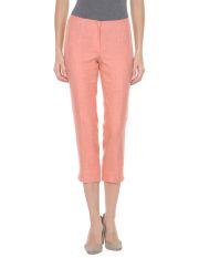 PHILOSOPHY di A. F. - Pantalon corsaires