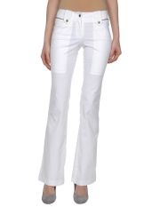 SOTRIS - Pantalon