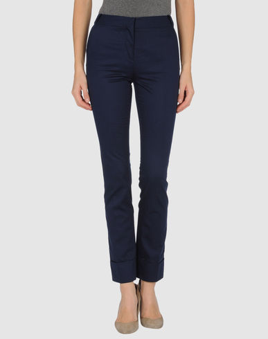 ZOOM ANTONIO MARRAS - Casual trouser
