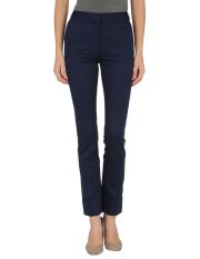 ANTONIO MARRAS - Pantalon