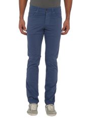 SELECTED HOMME - Casual Παντελόνι