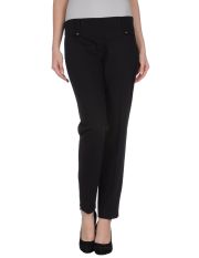 LE GROUP WOMAN - Pantalone