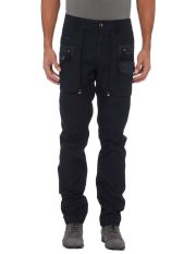 EN AVANCE - Pantalone