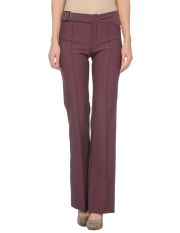 TARK 1 - Pantalone