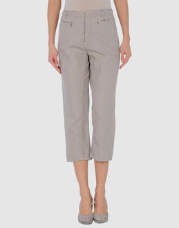 Liu •Jo - Pantalons - Pantalons corsaires