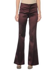 TARK 1 - Pantalone