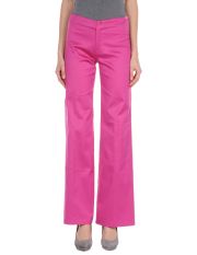 TARK 1 - Pantalone