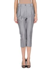 57 T - Pantalon corsaires