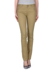 Y-3 - Casual pants