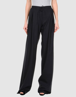 Tonello - Pantalons - Pantalons