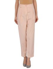 PAUL & JOE SISTER - Pantalone