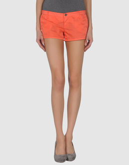 Cycle - Pantalons - Shorts