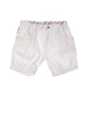 ARMANI BABY - Hosen