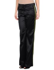 TARK 1 - Pantalone