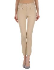 RALPH LAUREN BLACK LABEL - Pantalone