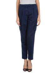 INCOTEX - Casual pants
