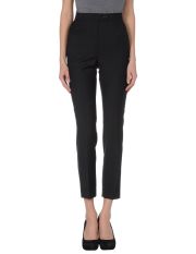 NEIL BARRETT - 3/4-length short