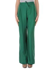 57 T - Pantalon