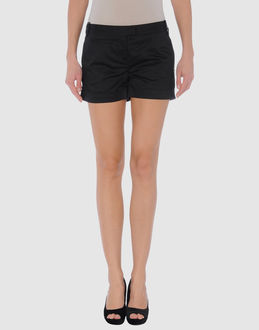 FRACOMINA - HOSEN - Shorts - bei YOOX.COM