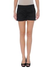 FRACOMINA - Shorts
