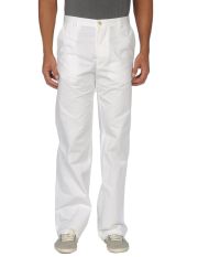 DRIES VAN NOTEN - Pantalon