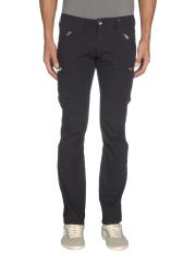 EN AVANCE - Pantalone