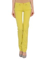 JAGGY - Pantalone