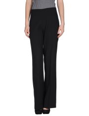 LE GROUP WOMAN - Pantalone classico