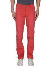 9.2 BY CARLO CHIONNA - Pantalon