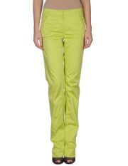 BLUE LES COPAINS - Pantalone