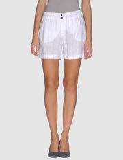 ARMANI JEANS - Shorts