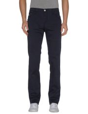 ICE ICEBERG - Pantalones