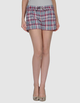 Polo Jeans Company - Pantalons - Shorts