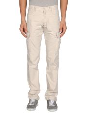GANESH - Pantalones