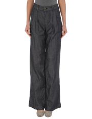 PEPE JEANS - Casual pants
