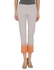 PRADA SPORT - Pantalon corsaires