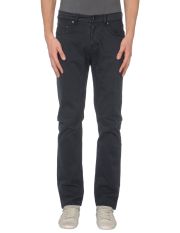 JAGGY - Casual trouser