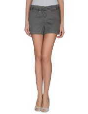 VIVIENNE WESTWOOD ANGLOMANIA - Shorts