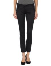 ANDREA MORANDO - Casual trouser