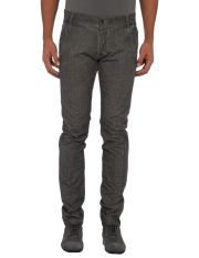 EN AVANCE - Pantalone